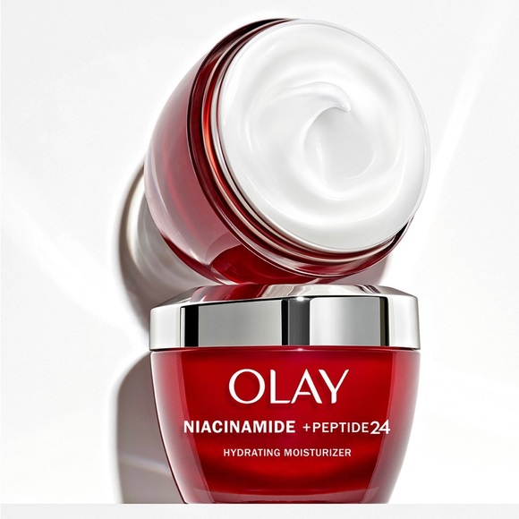 ๐๐๐๐ ๐๐๐๐๐๐๐๐๐๐๐๐ ๐๐๐ ๐๐๐๐๐ ๐๐๐ - Picture 12 of 12